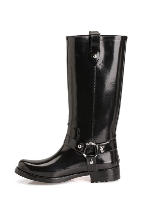 michael kors gummistiefel damen|Michael Kors outlet store.